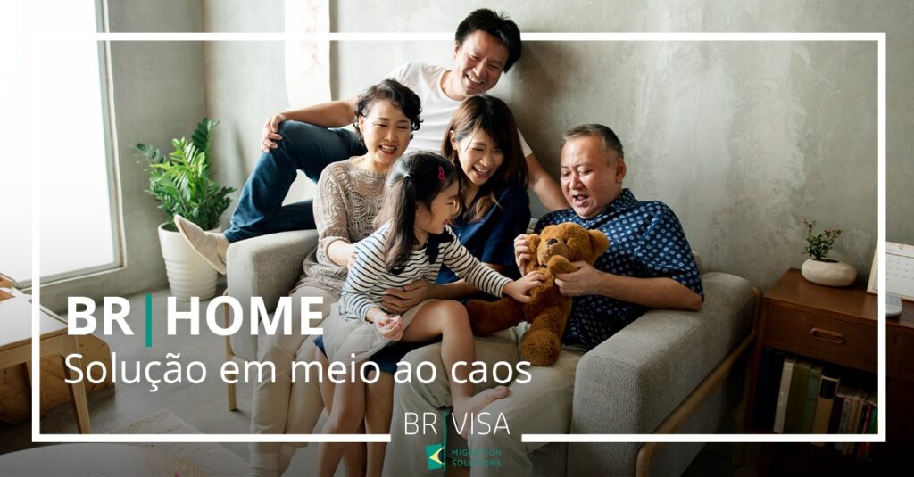 BR-Home